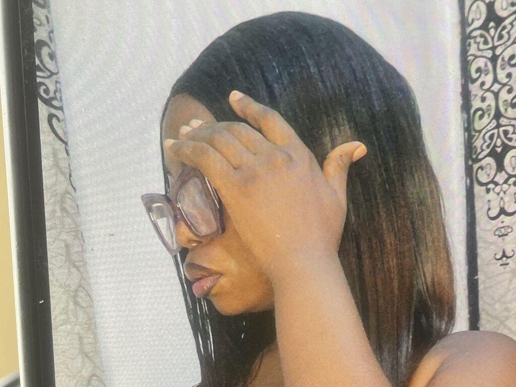 Nancybee's Profil - Bild n°1