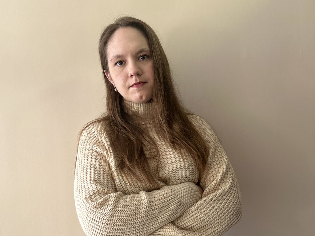 Nancybrady's profile - Image n°0