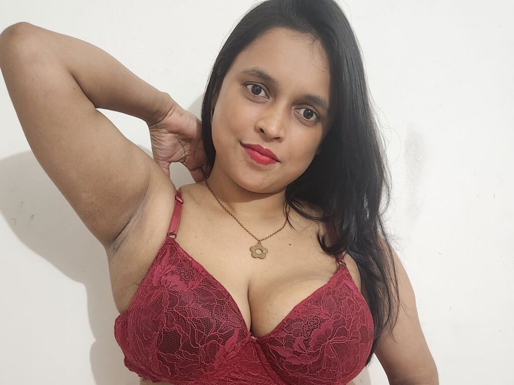 Perfil con Nancybray - Imagen  n°1