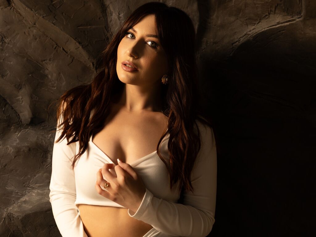 Nancybroock's Profil - Bild n°1