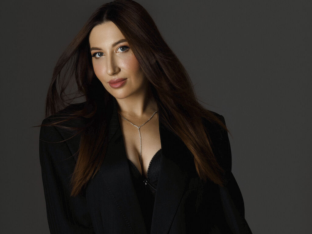 Nancybroock's profile - Image n°3