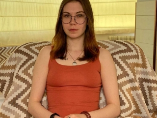 Profil de Nancycain