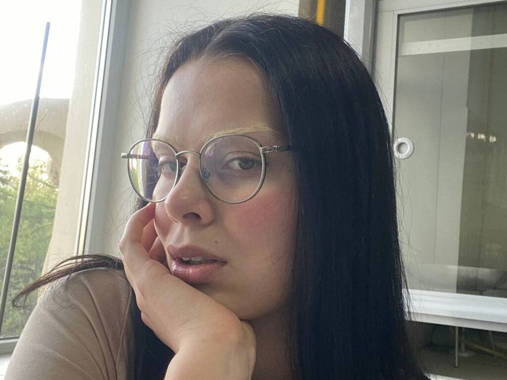 Perfil con Nancydrew - Imagen  n°1