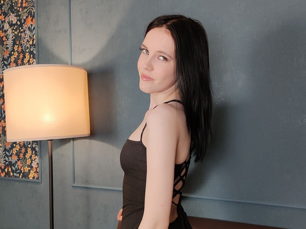 Nancyford's profiel - Afbeelding n°2