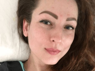 Nancygarcia's Sexcam