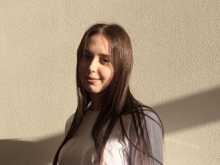 Profil de Nancygarrett