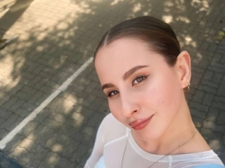 Sexcam Porn von Nancygran