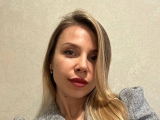 Nancygreene's Sexcam