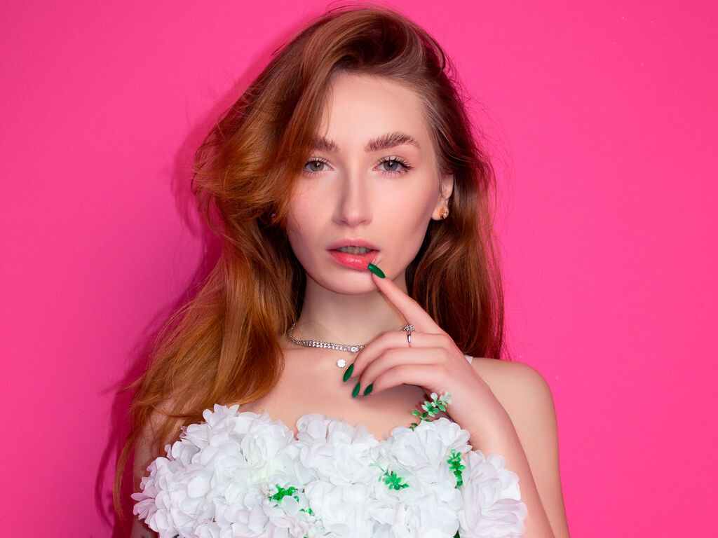 Nancyhill's profile - Image n°11