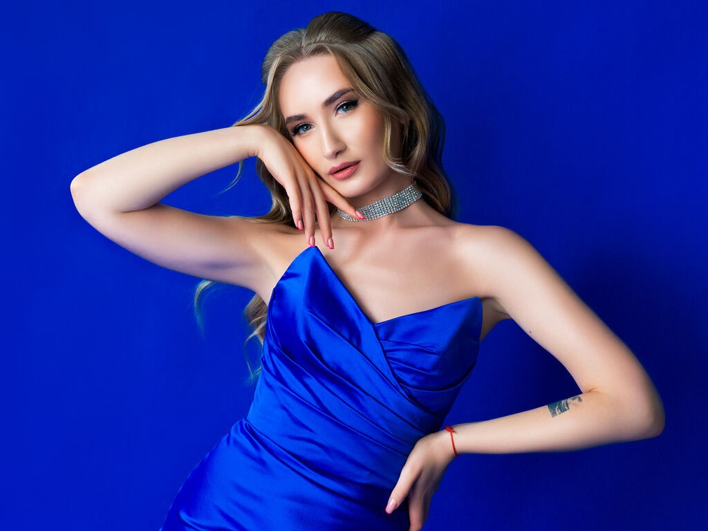 Nancyhill's profile - Image n°8