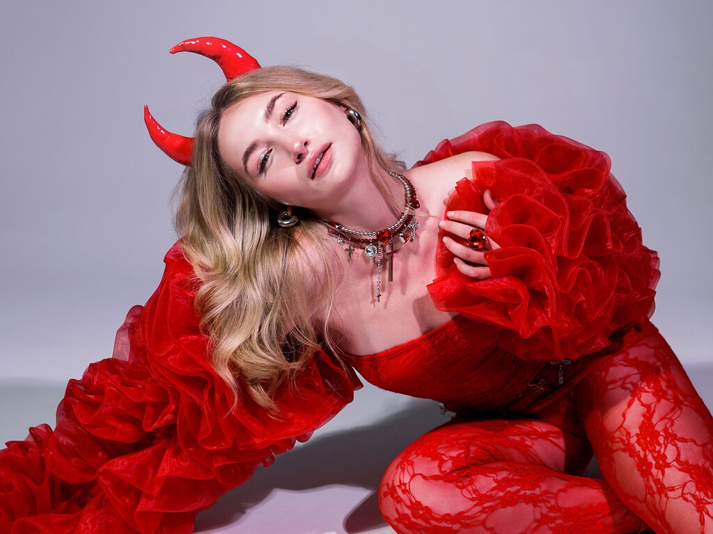 Nancyhill's profile - Image n°10