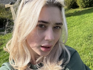 Nancyjefferson's Sexcam