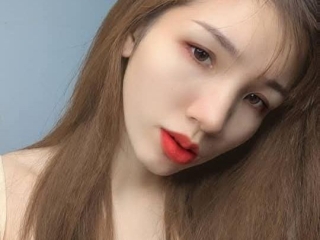 Nancyjin's Sexcam