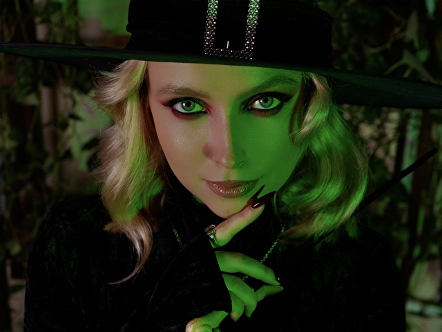 Nancykarsten' profilo - Immagine n°8