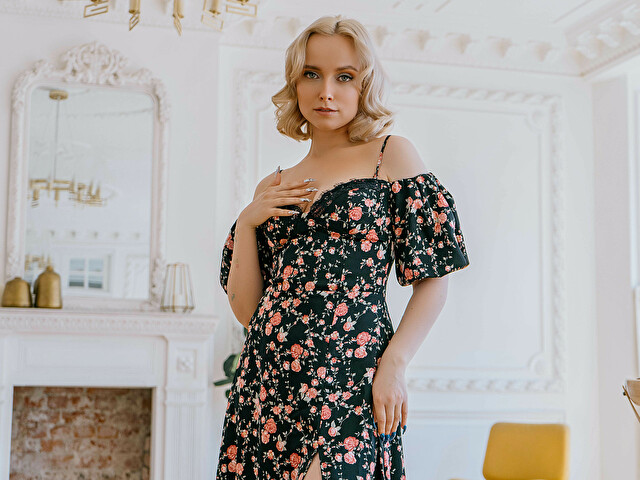 Nancykarsten' profilo - Immagine n°6