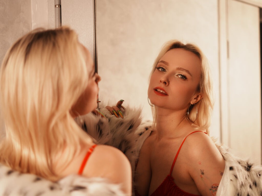 Nancykarsten's profiel - Afbeelding n°2