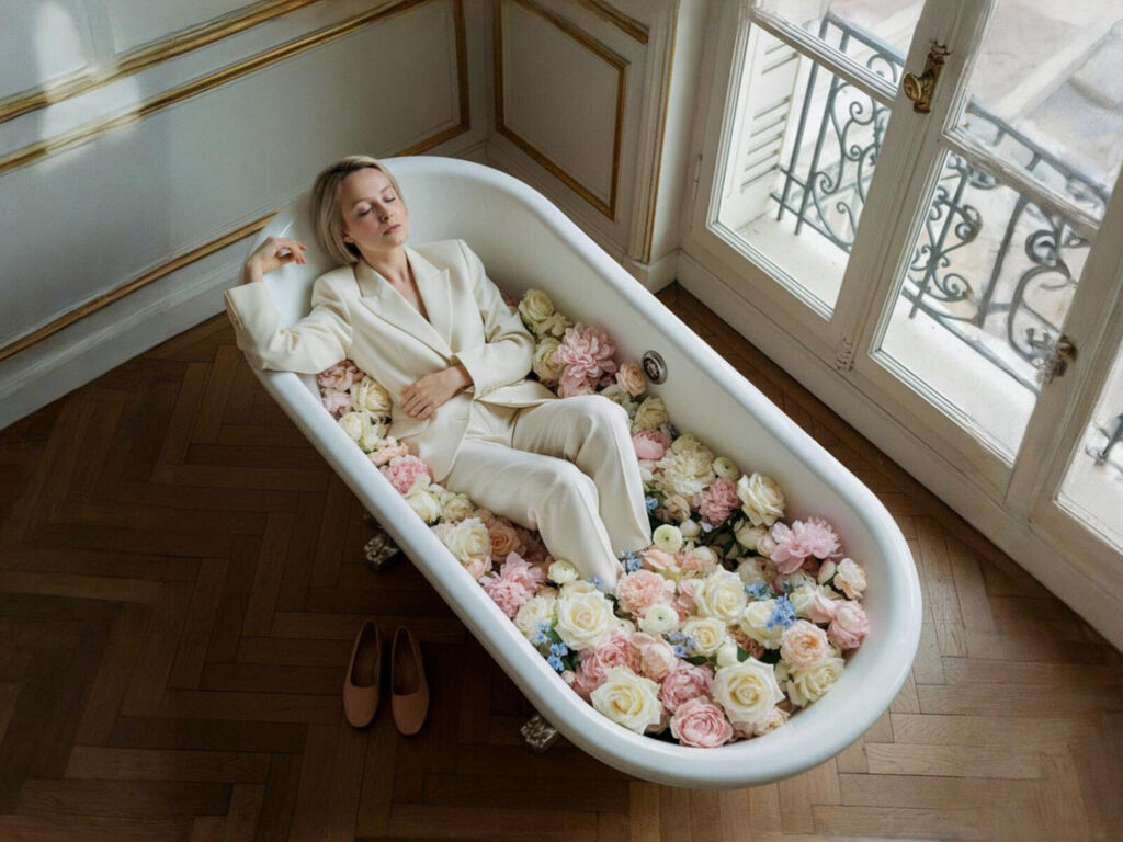 Nancykarsten' profilo - Immagine n°2