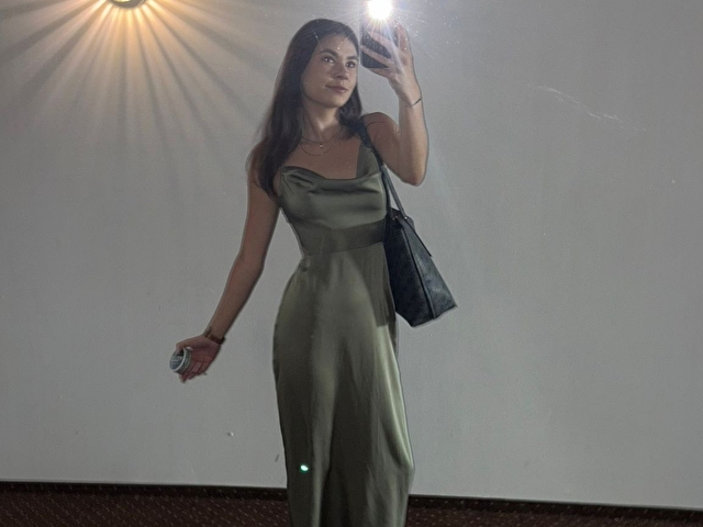 Perfil con Nancykiss - Imagen  n°2