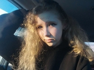 Sexo por webcam con Nancylindemann