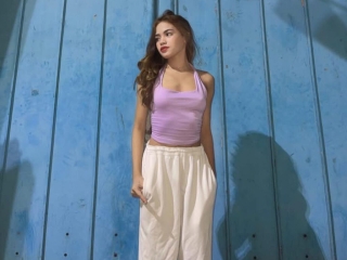 Profil de Nancyloppez