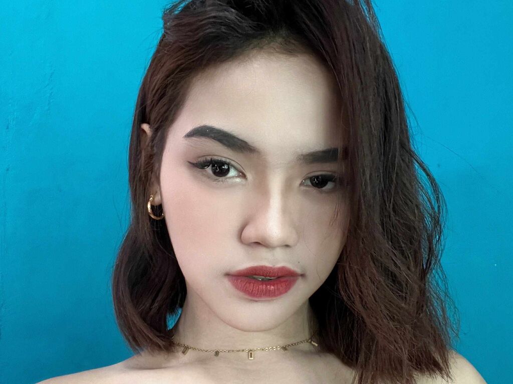 Nancyloppez's profiel - Afbeelding n°1