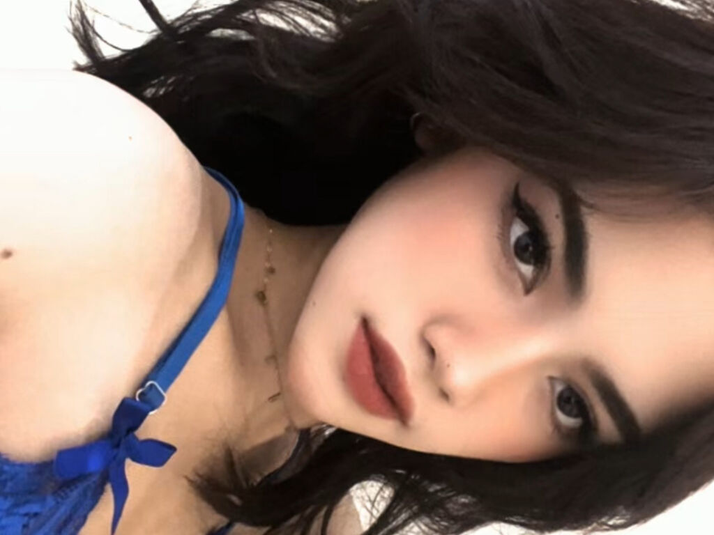 Nancyloppez' profilo - Immagine n°0