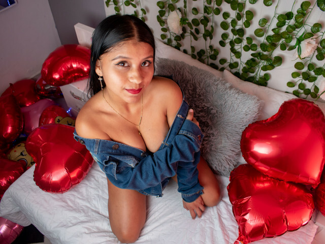 Perfil con NancyLoverm - Imagen  n°12