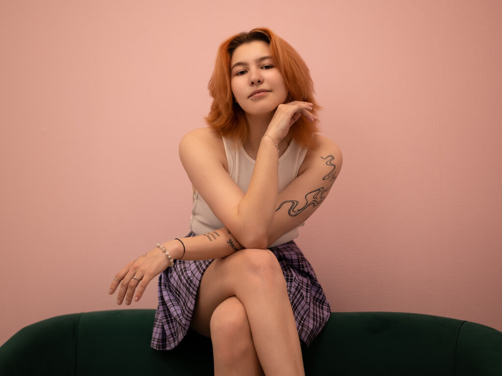 Nancylowe's profile - Image n°0
