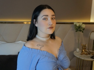 Nancymaers's Sexcam