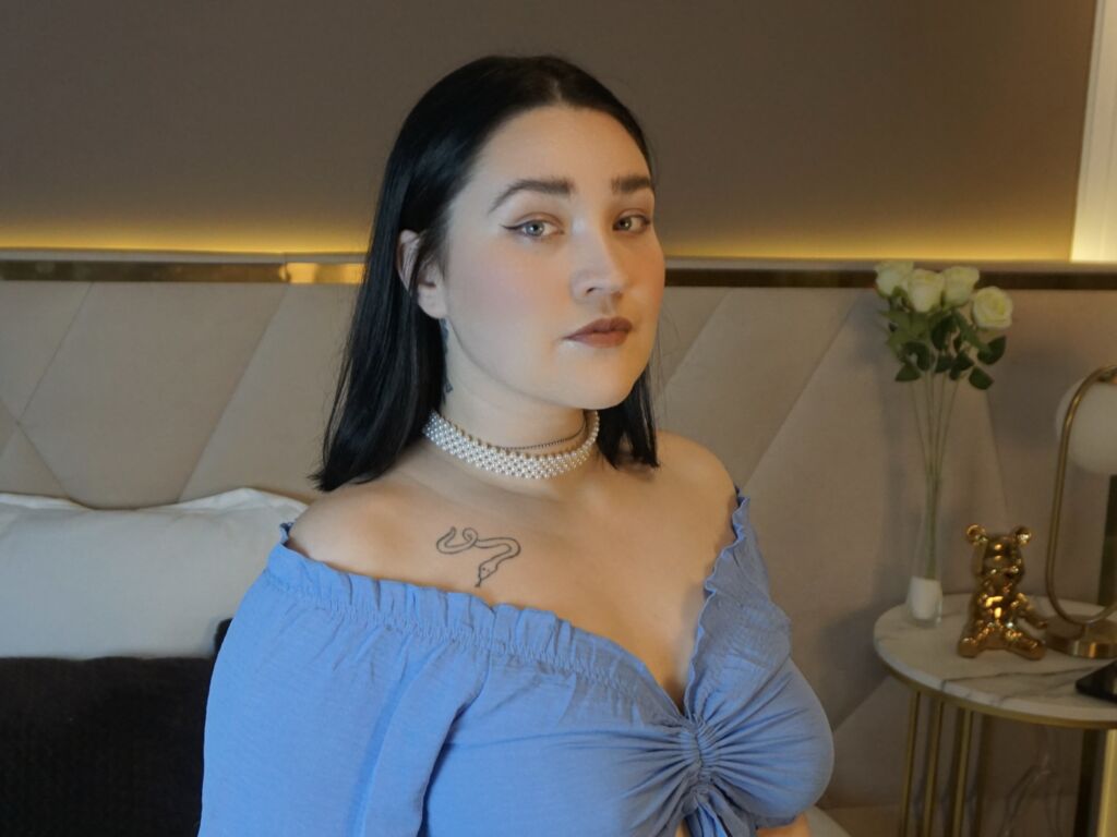 Nancymaers's profile - Image n°0