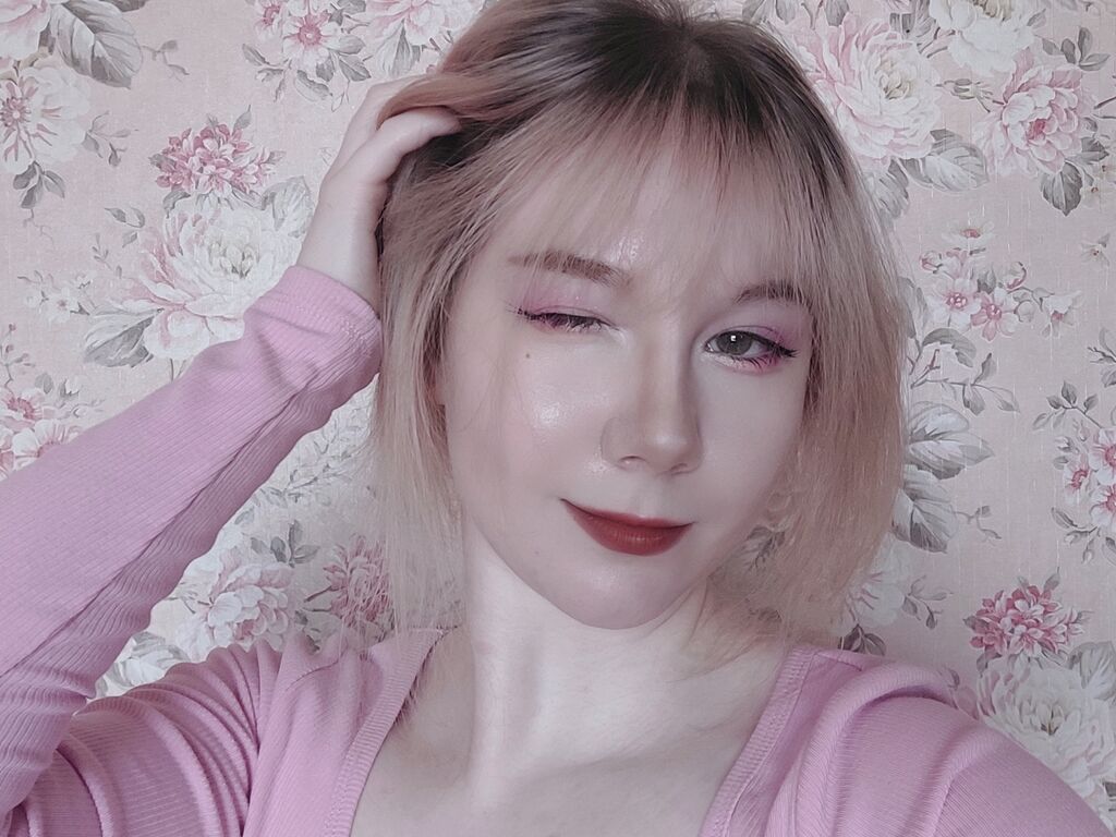Nancymartinez's profile - Image n°0