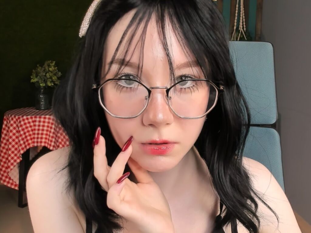 Nancymartinez's profile - Image n°2
