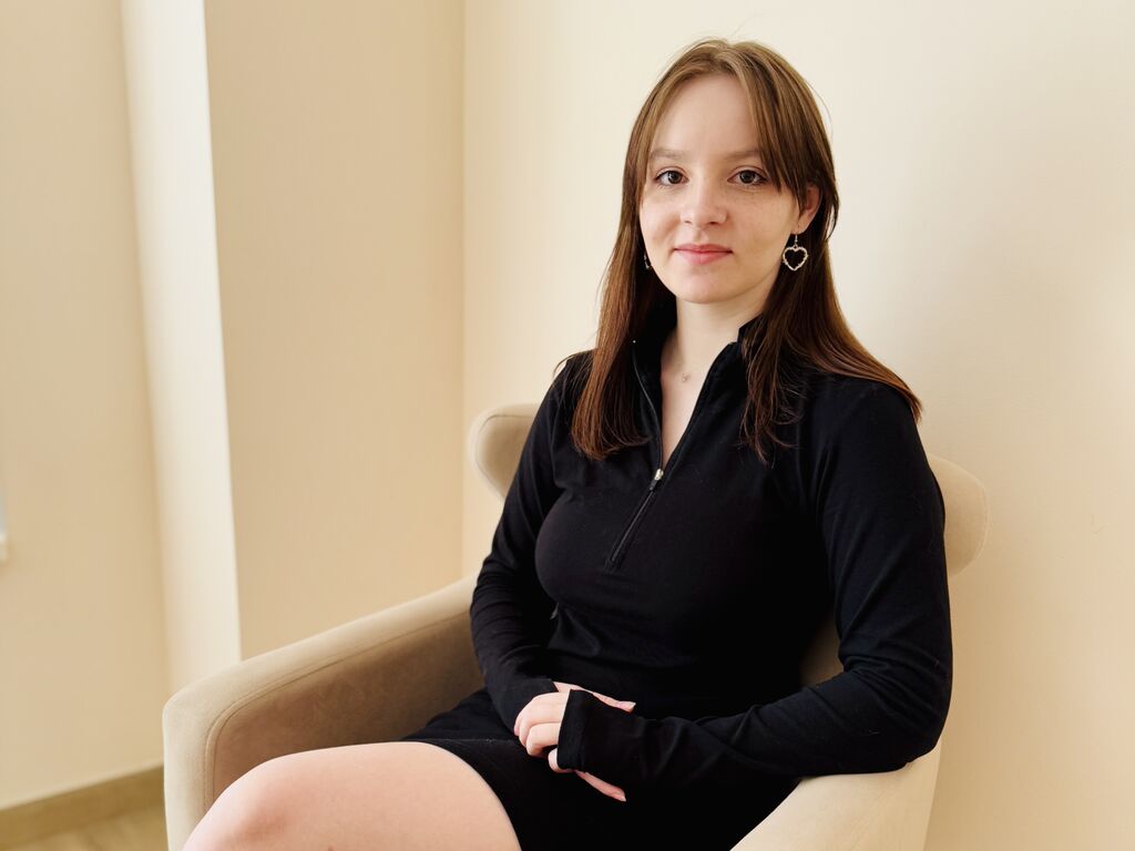 Nancymitford's profile - Image n°0