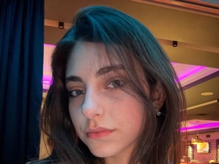 Nancymoris