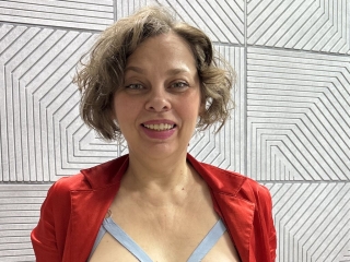 Webcam sex de Nancyparkin