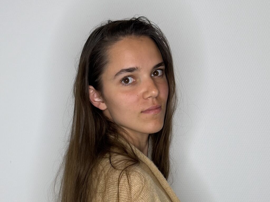 Perfil con Nancypartinson - Imagen  n°1
