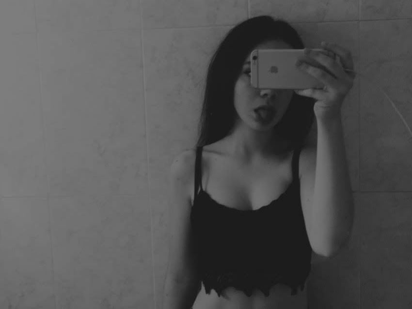 Nancypaytor's profile - Image n°1