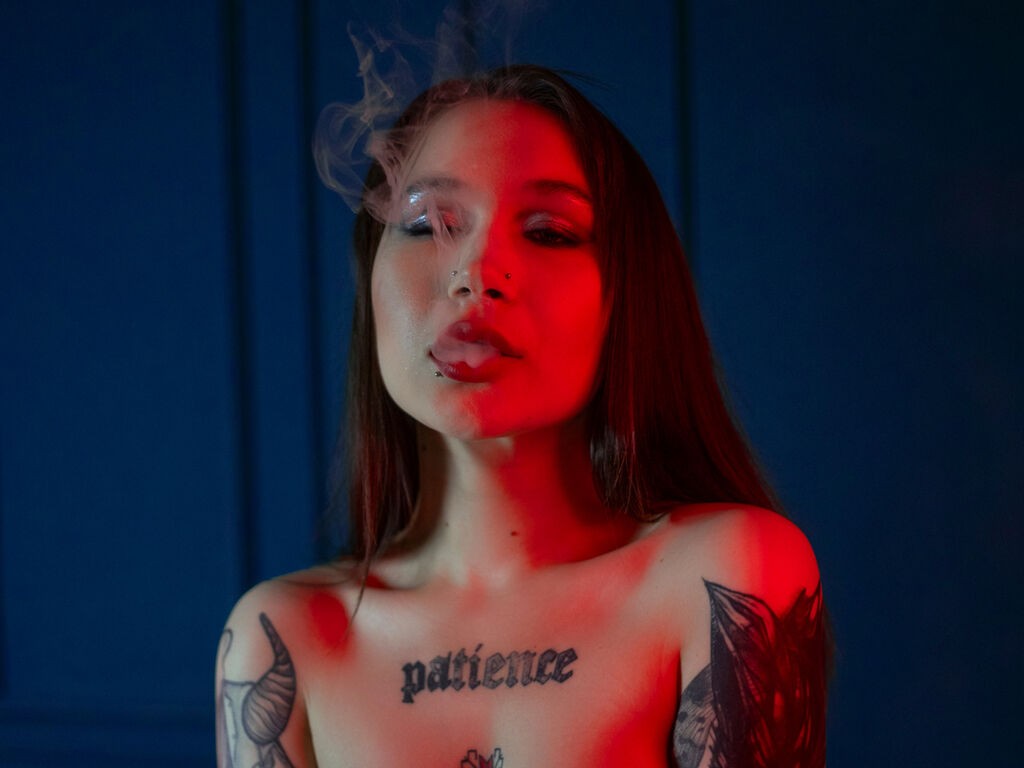Nancyralf's profile - Image n°4