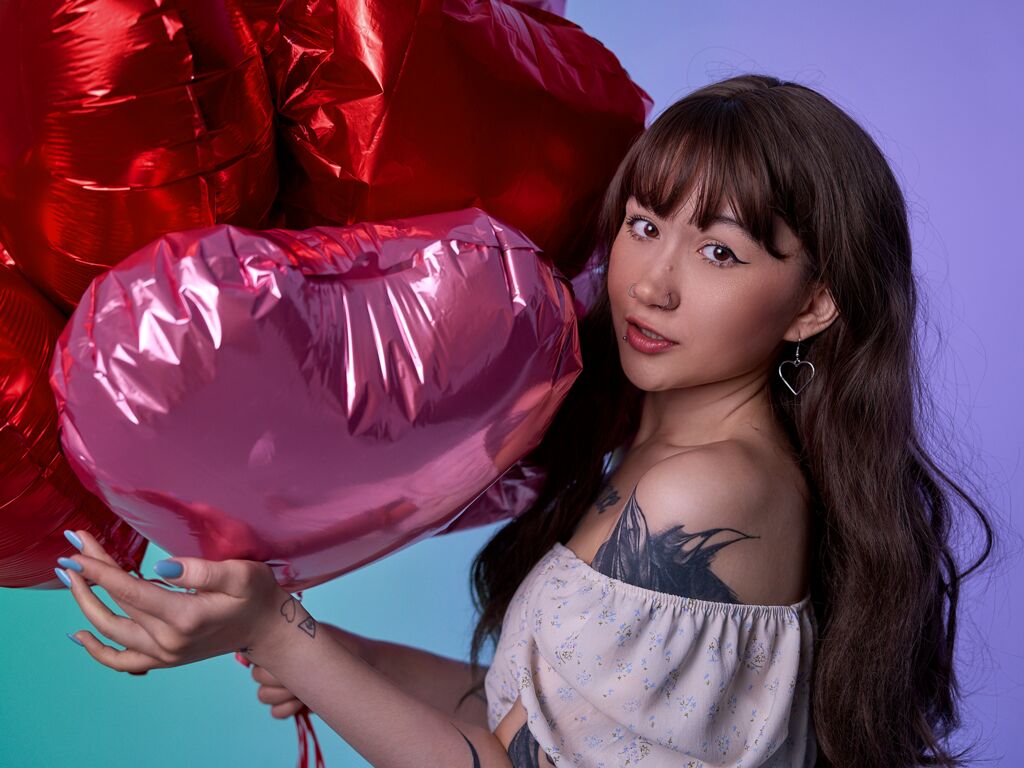 Nancyralf's Profil - Bild n°13