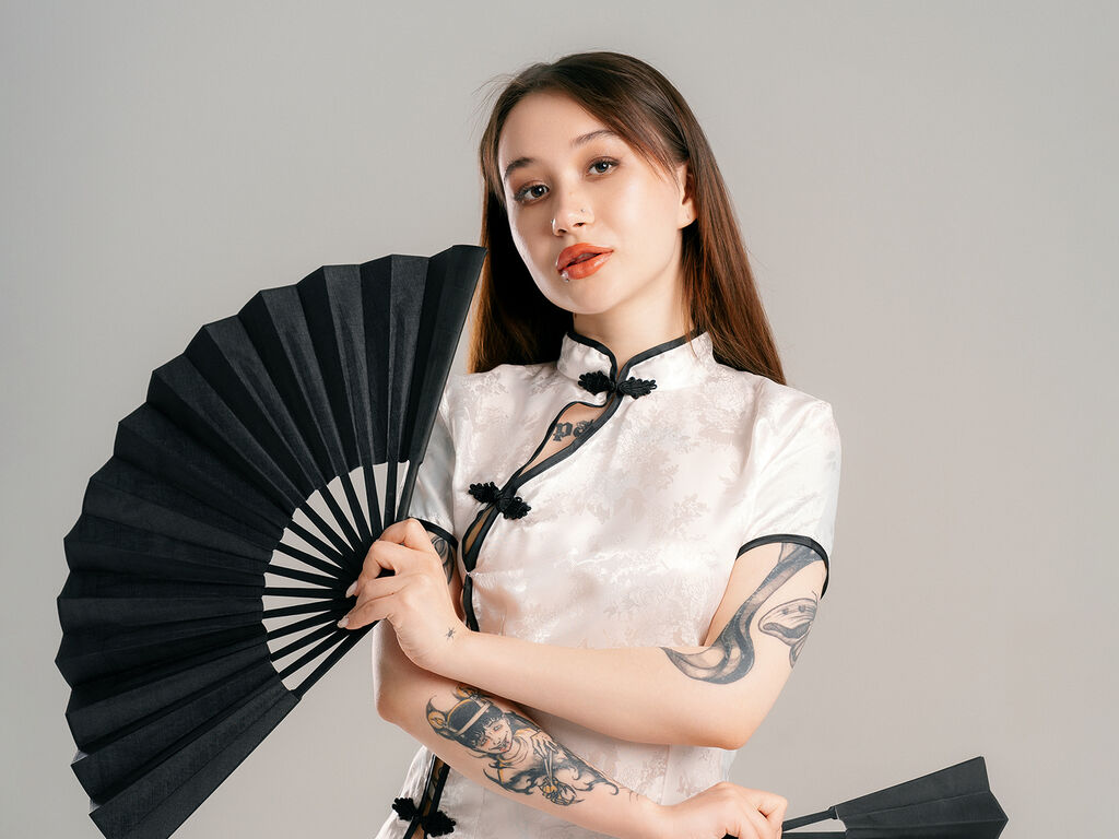 Nancyralf's Profil - Bild n°12