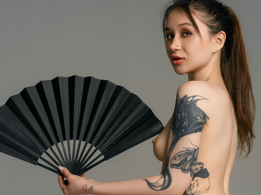 Nancyralf's Profil - Bild n°10