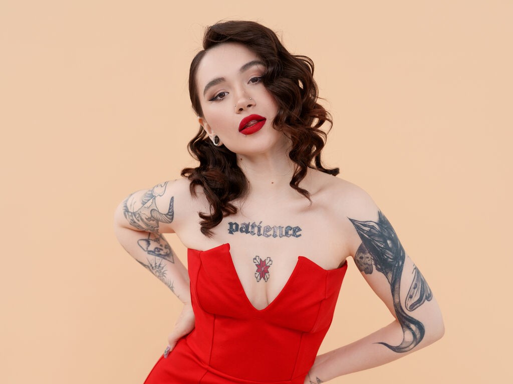 Nancyralf's Profil - Bild n°8