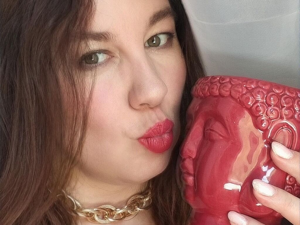 Nancysaunder's profile - Image n°1