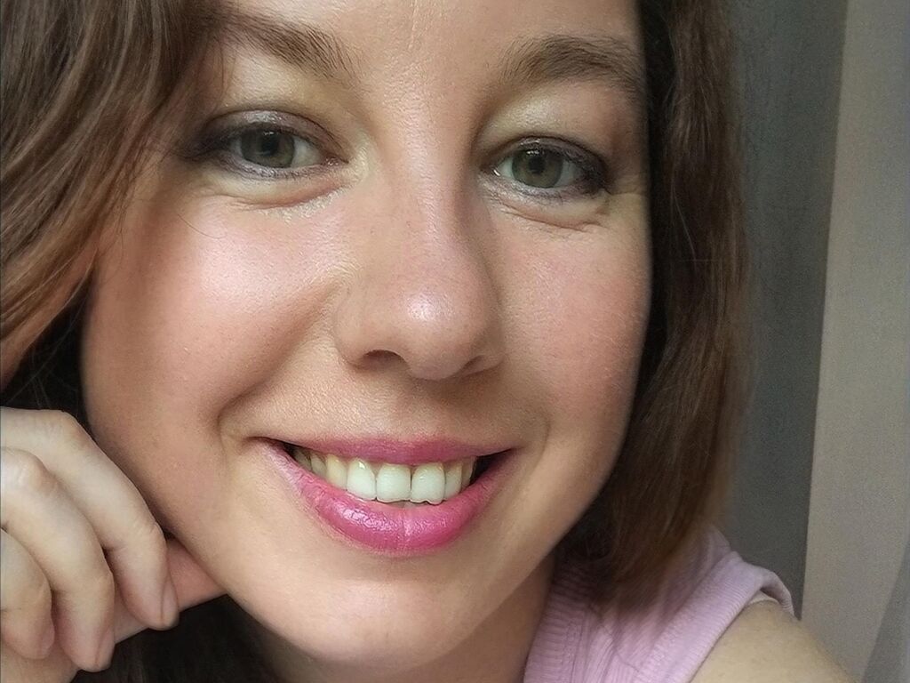 Nancysaunder' profilo - Immagine n°2