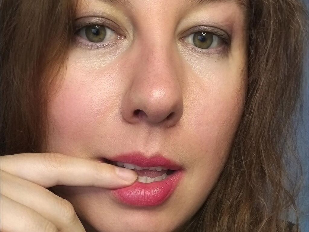 Nancysaunder' profilo - Immagine n°1