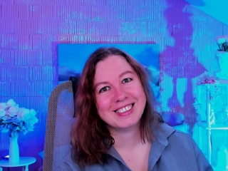 Nancysaunders's Sexcam