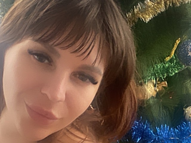 NancySkyblue' profilo - Immagine n°0