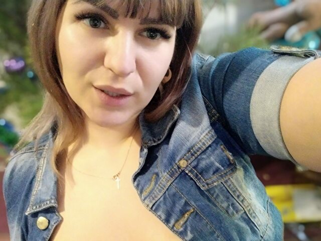 NancySkyblue' profilo - Immagine n°2