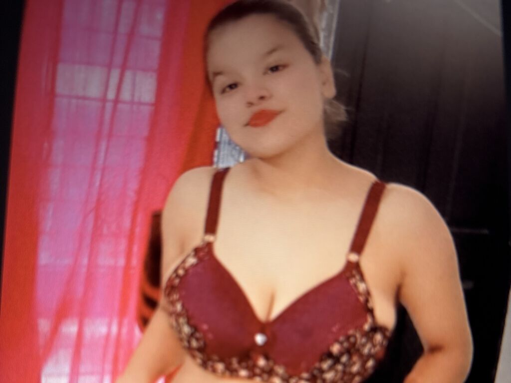 Nancystella's profile - Image n°0