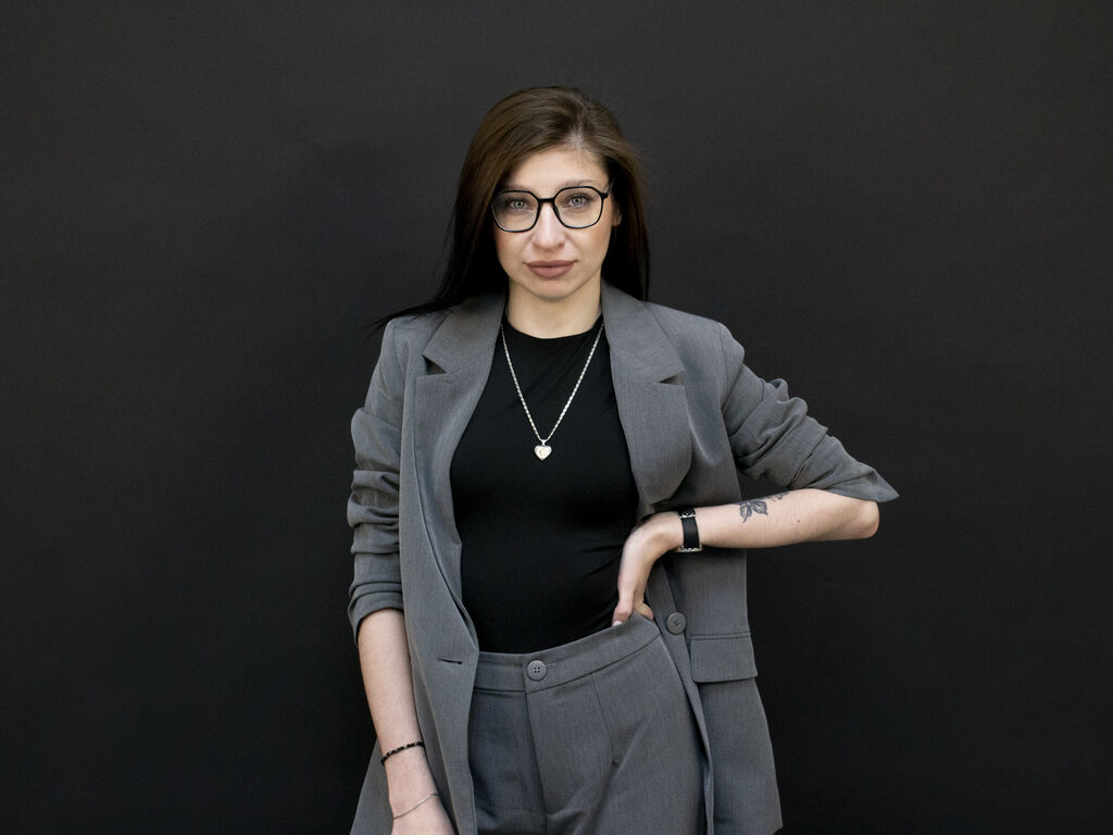 Nancystephens's profile - Image n°0
